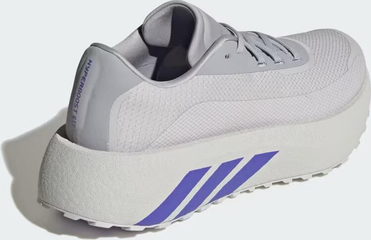 Adidas HYPERBOOST GTX Schoenen - Foto 5