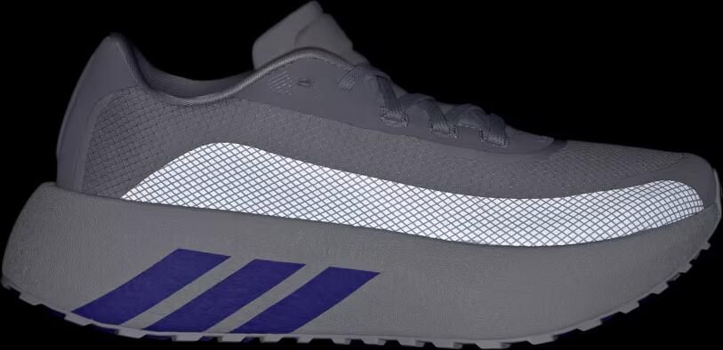 Adidas HYPERBOOST GTX Schoenen - Foto 6