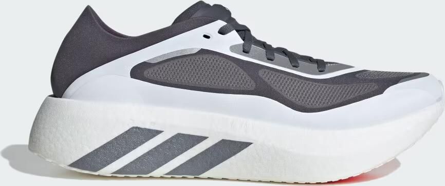 Adidas Hyperboost Run Hardloopschoenen - Foto 3