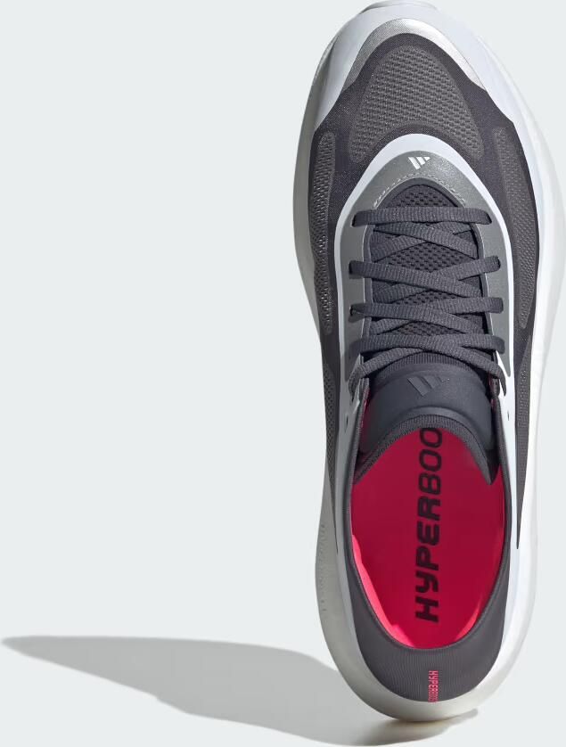 Adidas Hyperboost Run Hardloopschoenen - Foto 4