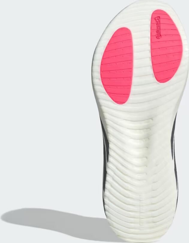 Adidas Hyperboost Run Hardloopschoenen - Foto 5
