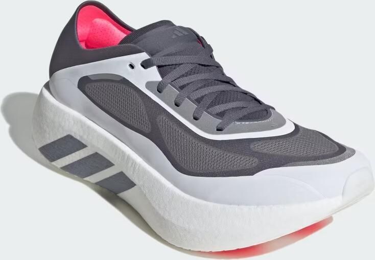 Adidas Hyperboost Run Hardloopschoenen - Foto 6