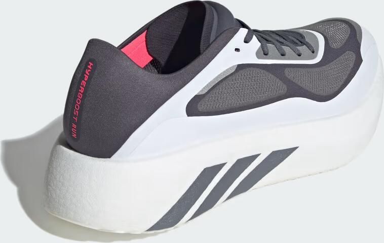 Adidas Hyperboost Run Hardloopschoenen - Foto 7
