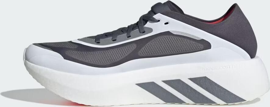 Adidas Hyperboost Run Hardloopschoenen - Foto 8