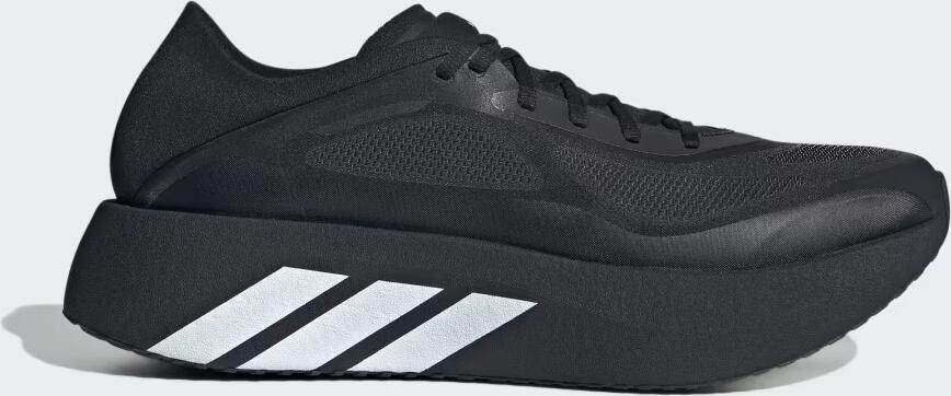 Adidas Hyperboost Run Hardloopschoenen - Foto 2
