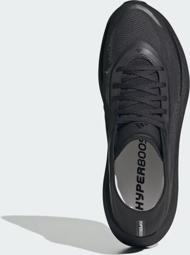 Adidas Hyperboost Run Hardloopschoenen - Foto 3