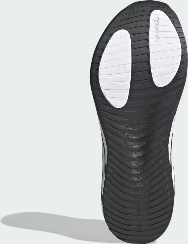 Adidas Hyperboost Run Hardloopschoenen - Foto 4