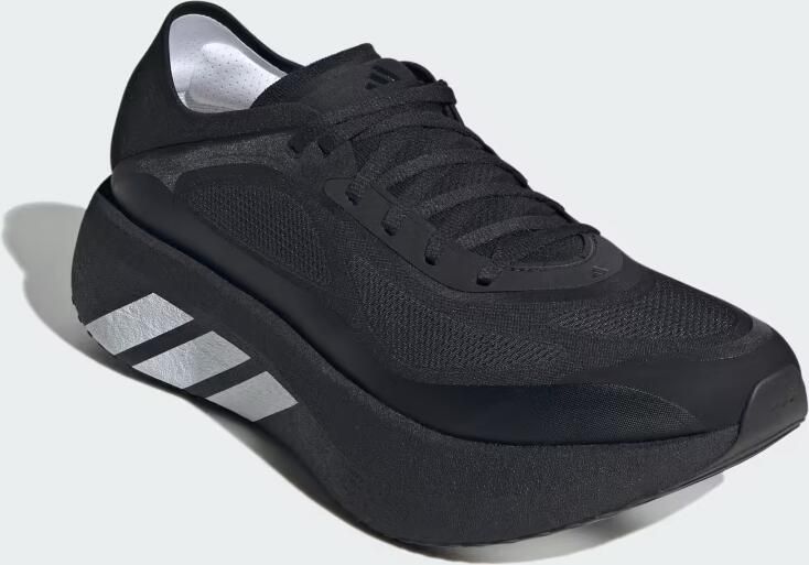 Adidas Hyperboost Run Hardloopschoenen - Foto 5