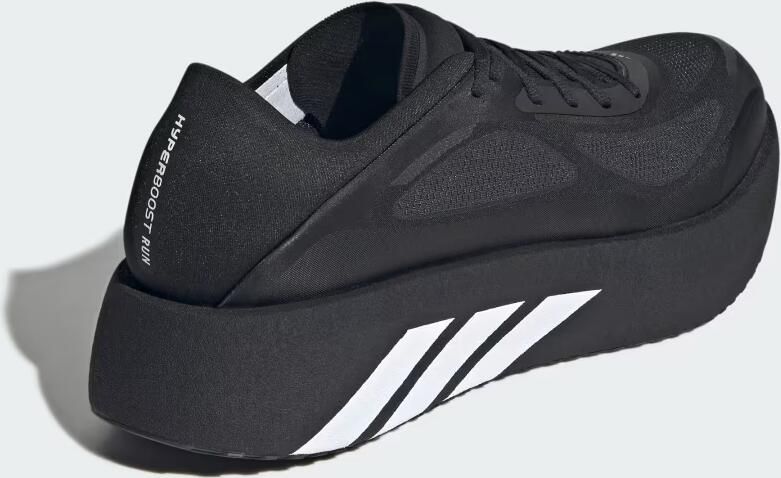 Adidas Hyperboost Run Hardloopschoenen - Foto 6