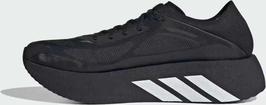 Adidas Hyperboost Run Hardloopschoenen - Foto 7