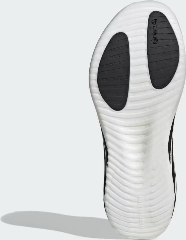 Adidas Hyperboost Run Hardloopschoenen 1 3 wit zwart - Foto 4