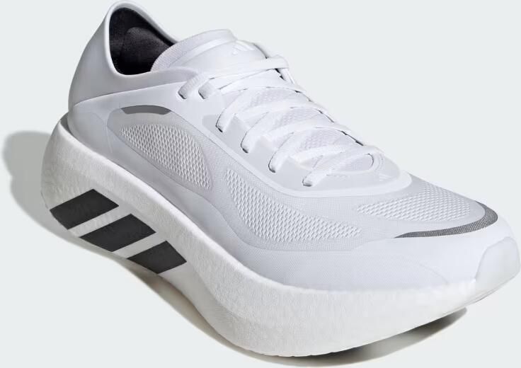 Adidas Hyperboost Run Hardloopschoenen 1 3 wit zwart - Foto 5
