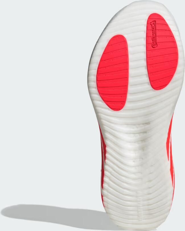 Adidas Women's Hyperboost Run Hardloopschoenen 1 3 wit - Foto 4