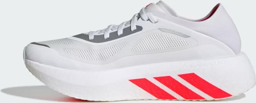Adidas Women's Hyperboost Run Hardloopschoenen 1 3 wit - Foto 7