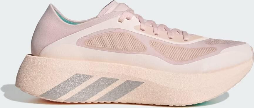 Adidas HYPERBOOST RUN Hardloopschoenen - Foto 3