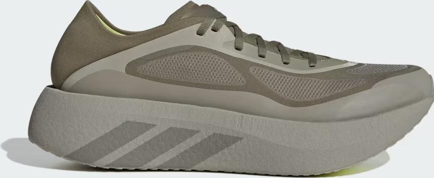 Adidas Hyperboost Run Hardloopschoenen