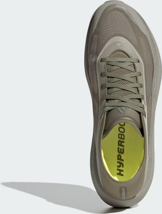 Adidas Hyperboost Run Hardloopschoenen - Foto 3