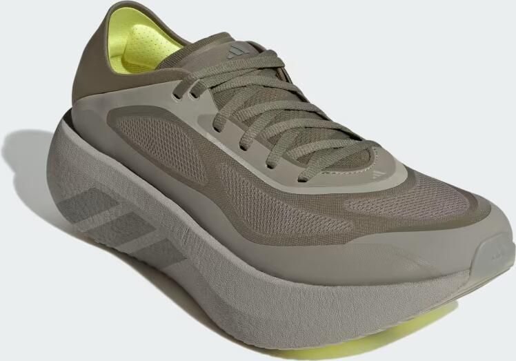 Adidas Hyperboost Run Hardloopschoenen - Foto 5