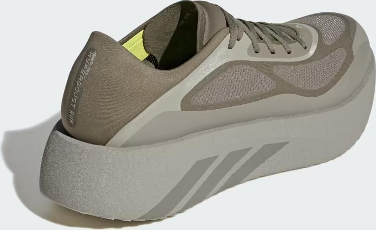 Adidas Hyperboost Run Hardloopschoenen - Foto 6