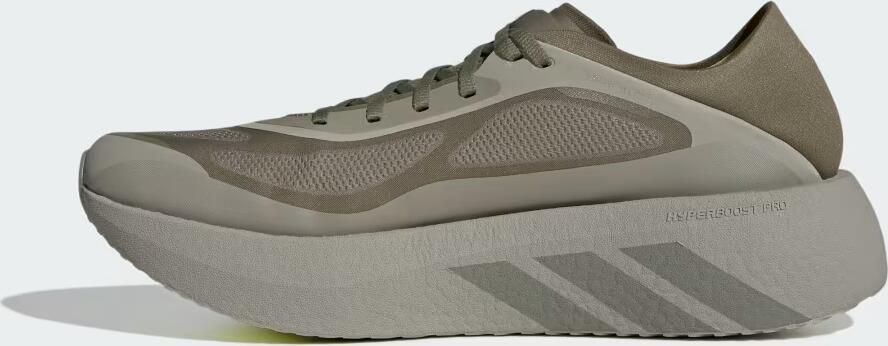 Adidas Hyperboost Run Hardloopschoenen - Foto 7