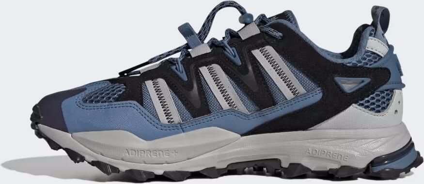 Adidas Originals De sneakers van de manier Hyperturf - Foto 9