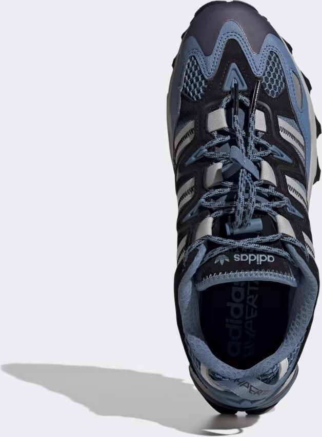 Adidas Originals De sneakers van de manier Hyperturf - Foto 4