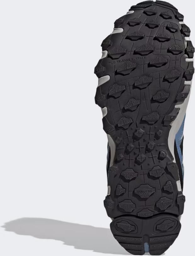 Adidas Originals De sneakers van de manier Hyperturf - Foto 5