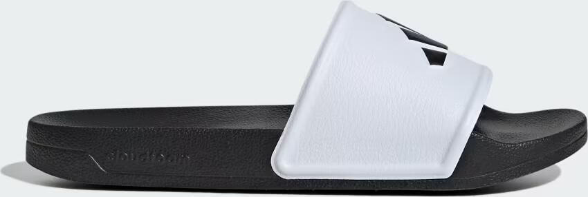 Adidas INEOS SLIPPERS