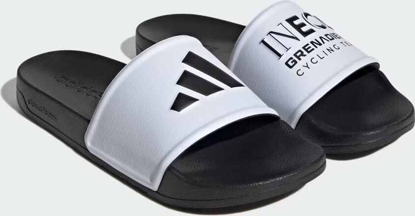 Adidas INEOS SLIPPERS - Foto 4