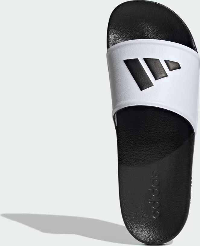 Adidas INEOS SLIPPERS - Foto 2