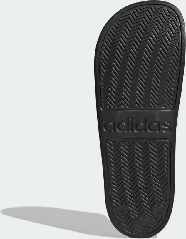 Adidas INEOS SLIPPERS - Foto 3