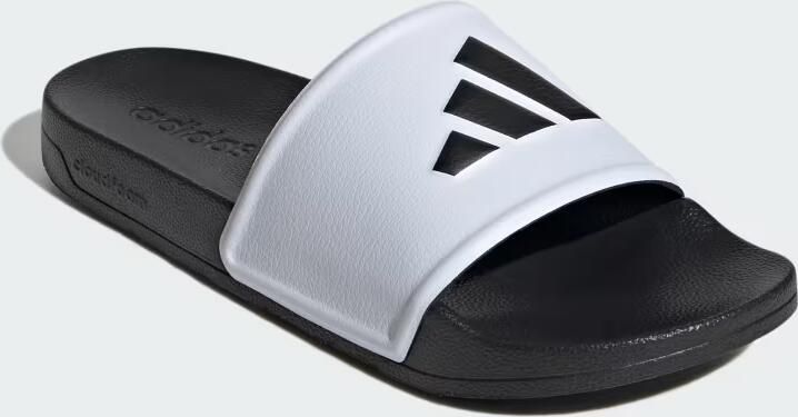 Adidas INEOS SLIPPERS - Foto 6