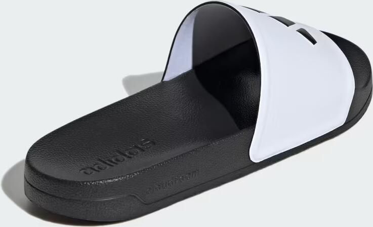 Adidas INEOS SLIPPERS - Foto 5