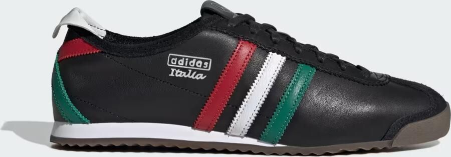 Adidas ITALIA 60s MERCEDES SCHOENEN