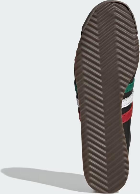 Adidas ITALIA 60s MERCEDES SCHOENEN - Foto 3