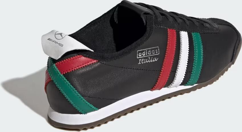 Adidas ITALIA 60s MERCEDES SCHOENEN - Foto 4