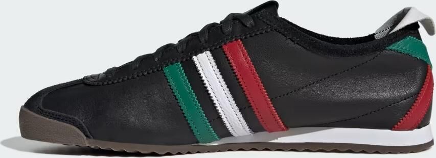 Adidas ITALIA 60s MERCEDES SCHOENEN - Foto 6