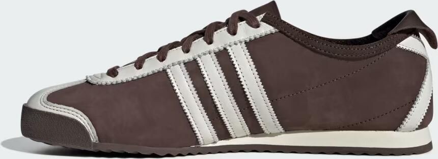 Adidas Originals Italia 60s Sneakers - Foto 8