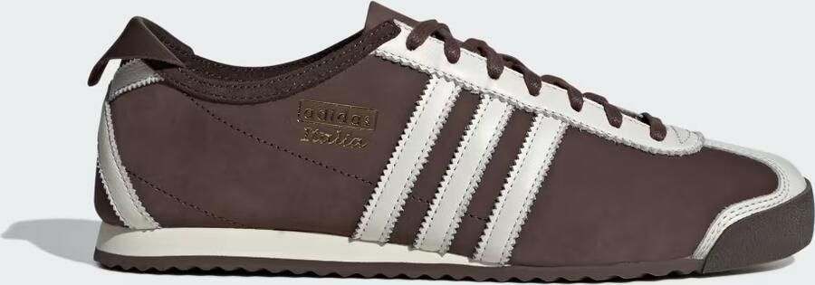 Adidas Originals Italia 60s Sneakers - Foto 3