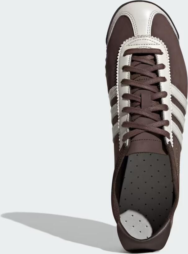 Adidas Originals Italia 60s Sneakers - Foto 4