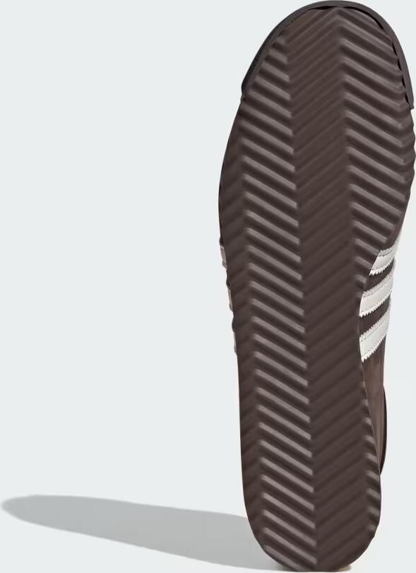 Adidas Originals Italia 60s Sneakers - Foto 5