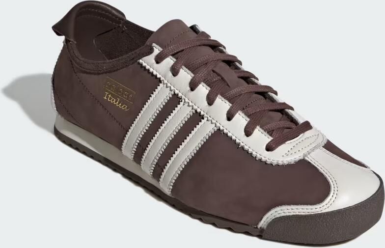 Adidas Originals Italia 60s Sneakers - Foto 6