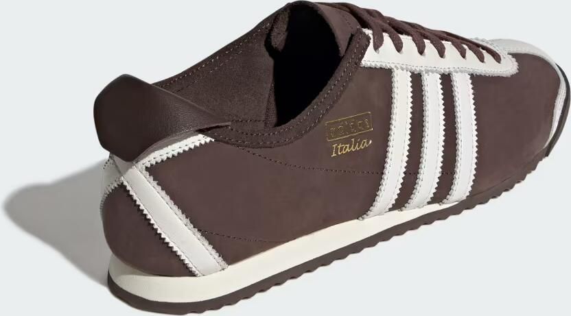 Adidas Originals Italia 60s Sneakers - Foto 7