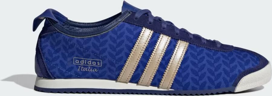 Adidas ITALIA 60s SCHOENEN