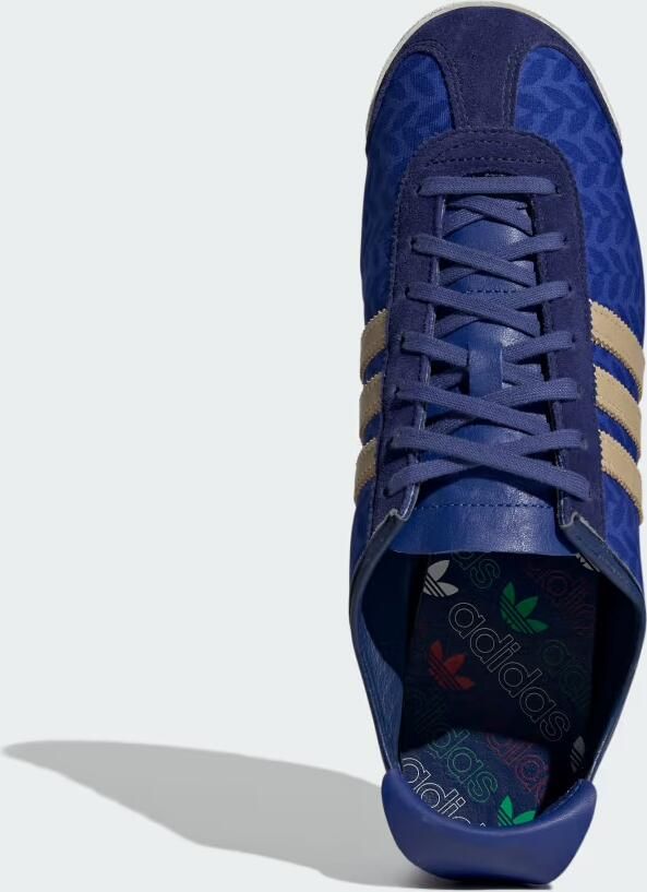 Adidas ITALIA 60s SCHOENEN - Foto 3