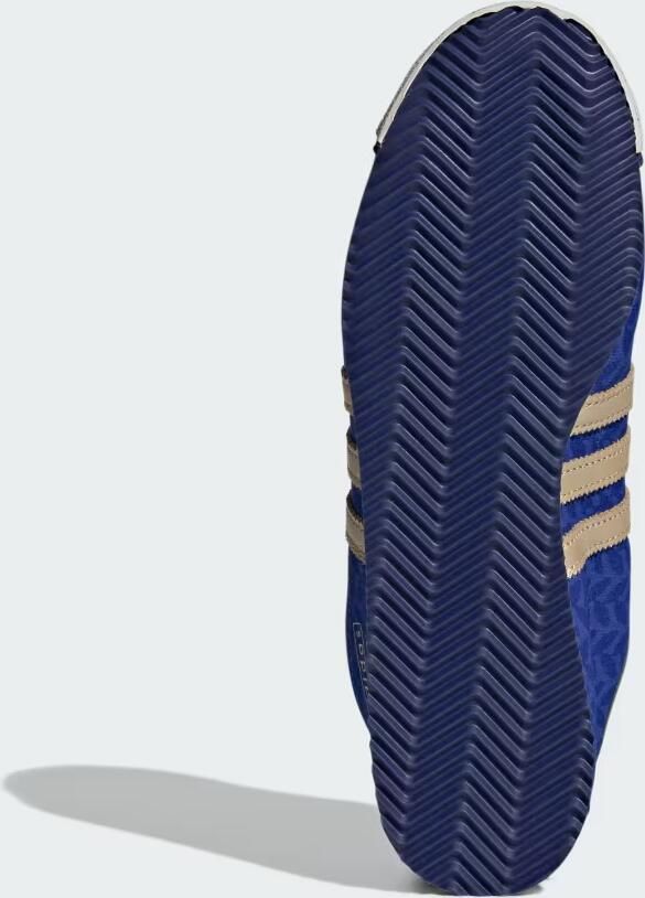 Adidas ITALIA 60s SCHOENEN - Foto 4