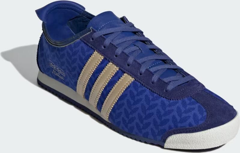Adidas ITALIA 60s SCHOENEN - Foto 5