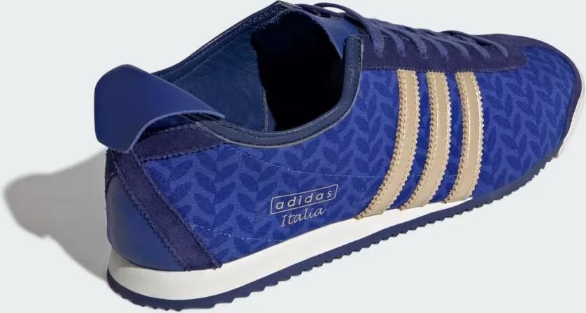Adidas ITALIA 60s SCHOENEN - Foto 6