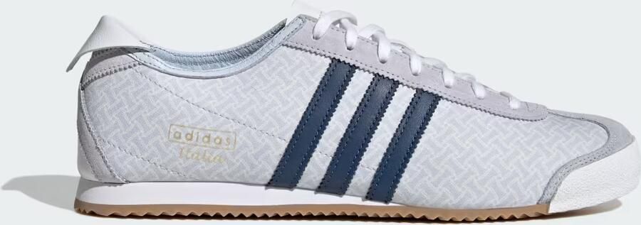 Adidas Italia 60s Schoenen