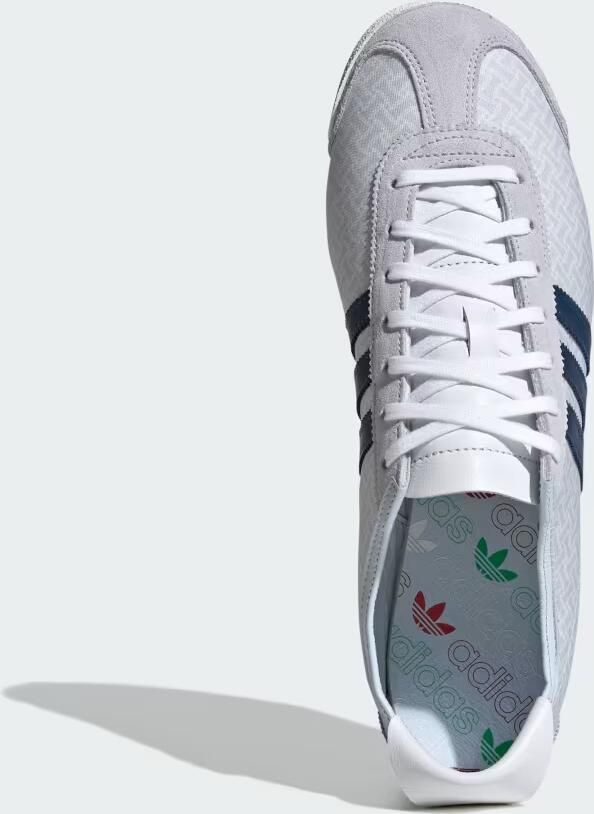 Adidas Italia 60s Schoenen - Foto 2